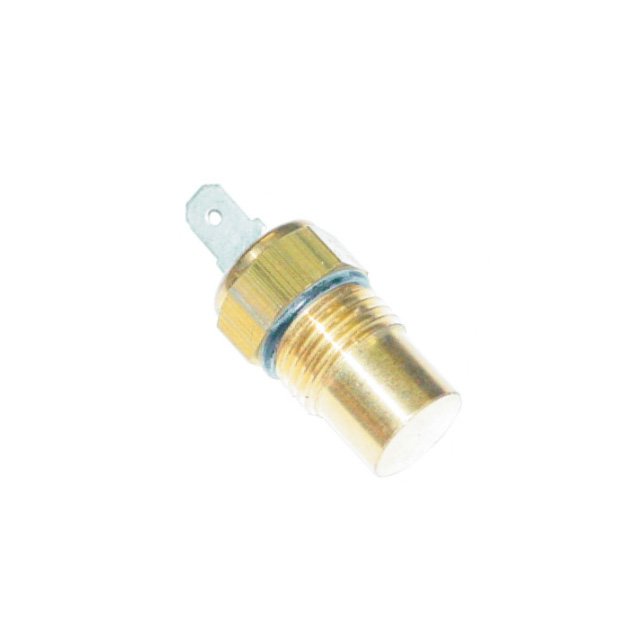 OE KK150-18-840 RADIATOR FAN SWITCH